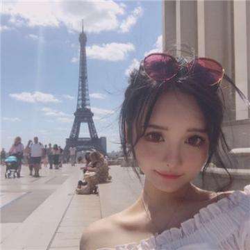 太极熊猫360版本下载