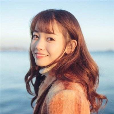 眷风语官方下载