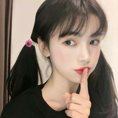 堡垒黎明攻势破解版下载