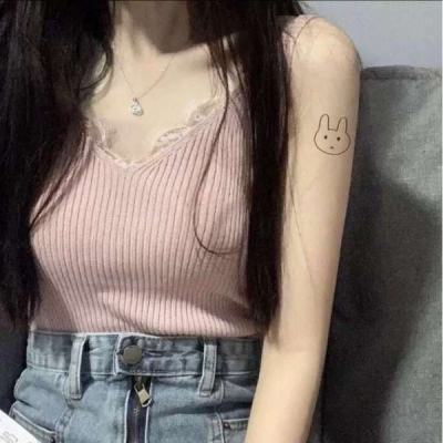 主宰无双热血版果盘版下载